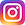 Eataly Vino - NYC Flatiron on Instagram