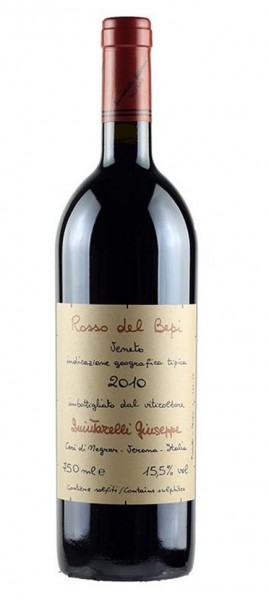 Giuseppe Quintarelli - Rosso del Bepi 2014