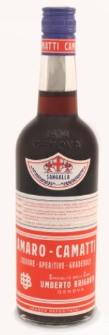 ALCOOL COLORATO 70° PROFUMATO AGRUMI - MELA 750 ML (3)