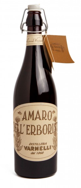 Amaro Importante (Jefferson) 700