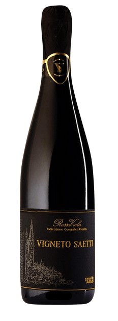 https://ny.eatalyvino.com/images/sites/ny/labels/vigneto-saetti-lambrusco-salamino-rosso-viola_1.jpg