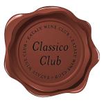 Classico Wine Club