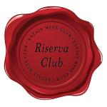 Riserva Wine Club