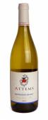 Attems - Sauvignon Blanc Collio 2022