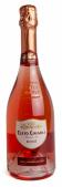 Cleto Chiarli - Lambruco Brut Rose 2023