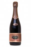 Pittaro - Brut Rose 2023