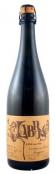 Lini 910 - Labrusca Lambrusco Rosso Emilia 0