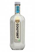 Adriatico - Amaretto Bianco 0