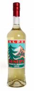 Alpe - Genepy Herbetet Originale