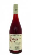 Angelo Negro - Unfiltered Vino Rosso 2024