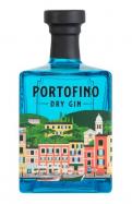 Portofino - Dry Gin 0