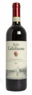 Badia a Coltibuono - Chianti Classico 2020