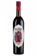 Baldoria - Vermouth Rosso