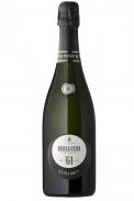 Berlucchi - Franciacorta Cuve '61 Extra Brut 0