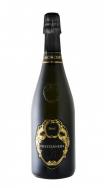 Berlucchi - Franciacorta Freccianera Brut 2019