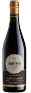 Bertani - Amarone della Valpolicella Classico Valpantena 2020