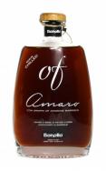 Bonollo - Amaro con Grappa of Amarone Barrique 0