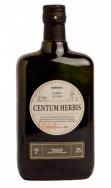 Bordiga - Centum Herbis 0