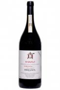 Brezza - Barolo Riserva Sarmassa Vigna Bricco 2019