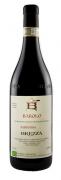 Brezza - Barolo Sarmassa 2021