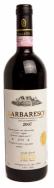 Bruno Giacosa - Barbaresco Asili 2022