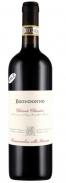 Buondonno - Chianti Classico 2021