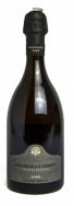 Ca del Bosco - Franciacorta Cuvee Annamaria Clementi 2016
