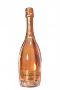 Ca'Furlan - Prosecco Rose 0