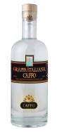 Caffo - Grappa 0