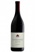 Cantina del Pino - Barbaresco Gallina 2021