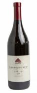Cantina del Pino - Barbaresco Ovello 2021