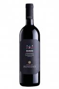 Cantina del Rimedio - Cannonau di Sardegna Maimone 2022