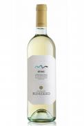 Cantina del Rimedio - Vermentino di Sardegna Benas 2023