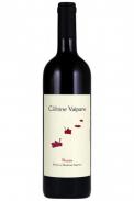 Cantine Valpane - Barbera del Monferrato Superiore Perlydia 2011