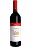 Cappellano - Barolo Pie Rupestris 2020