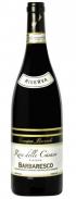 Cascina Baricchi - Barbaresco Riserva Rose delle Casasse 2016