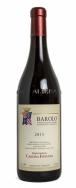 Cascina Fontana - Barolo 2019