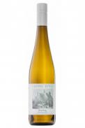 Castel Juval - Riesling Gletscherschliff 2023