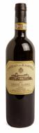 Castello dei Rampolla - Chianti Classico 2022