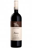 Castello di Ama - Chianti Classico Ama 2022