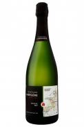 Champagne A. Bergere - Brut Origine 0