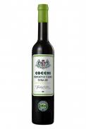 Cocchi - Vermouth di Torino Extra Dry