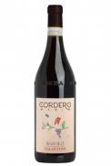 Cordero Mario - Barolo Valentino 2020