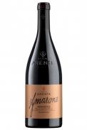 Costa Arente - Amarone della Valpolicella Classico Valpantena 2018