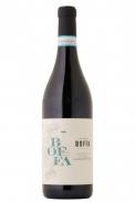 Cristian Boffa - Dolcetto d'Alba 2023