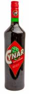 Cynar - Ricetta Originale 0