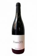 Damiano Ciolli - Franc[O] 2023