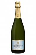 Delamotte - Brut Champagne 0