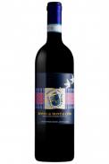 Donatella Colombini - Rosso di Montalcino 2022