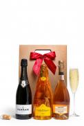 Eataly Vino - Bubbly Gift Box 0